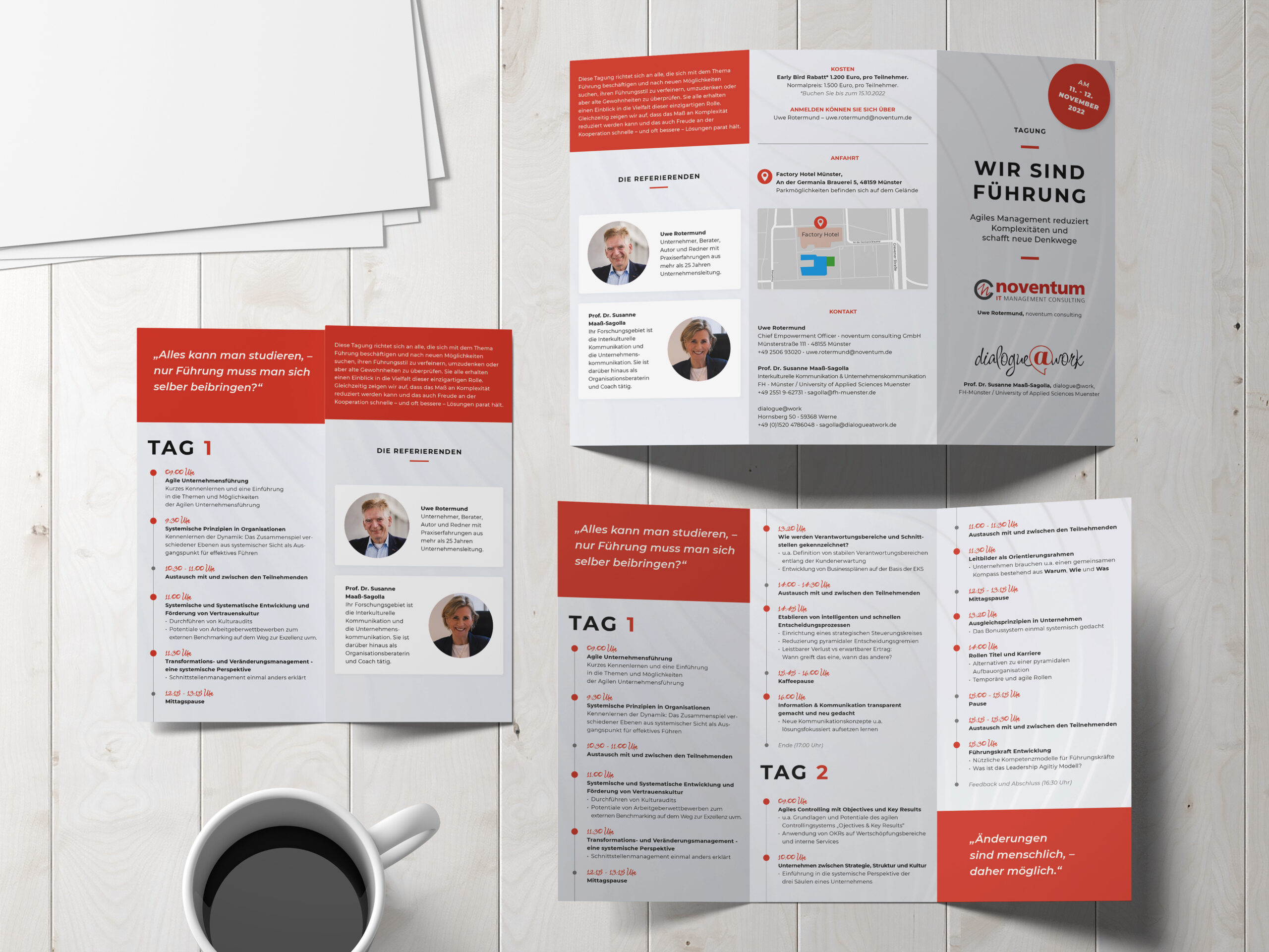 vorchau-flyer-scaled